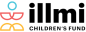 Illmi Children's Fund logo